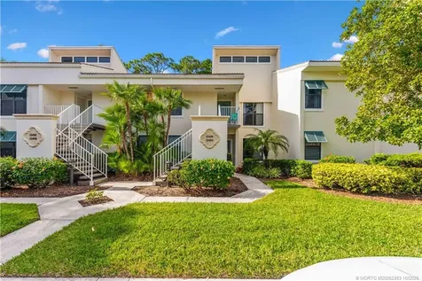 13456 NW Harbour Ridge Boulevard Palm City FL 34990