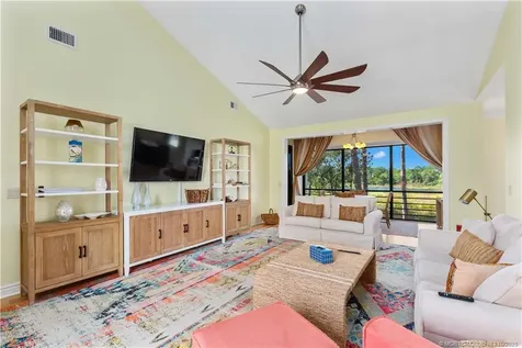 13456 NW Harbour Ridge Boulevard Palm City FL 34990