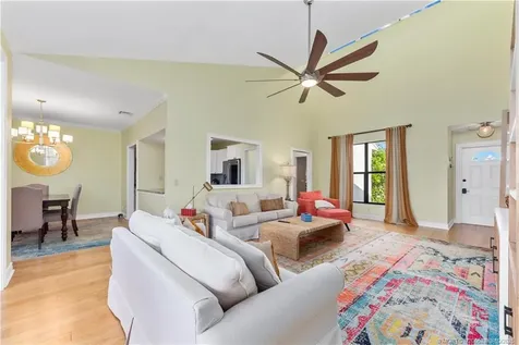 13456 NW Harbour Ridge Boulevard Palm City FL 34990