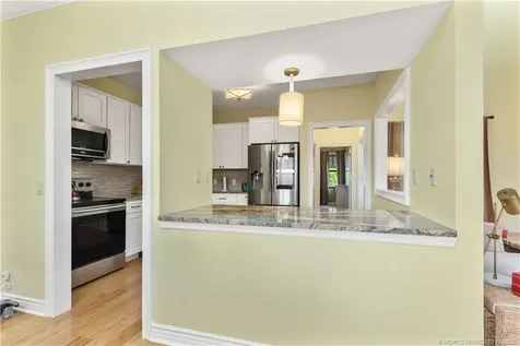 13456 NW Harbour Ridge Boulevard Palm City FL 34990