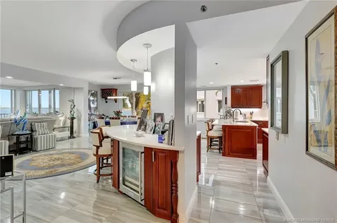 1140 SW Chapman Way Palm City FL 34990