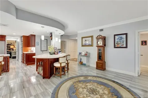 1140 SW Chapman Way Palm City FL 34990