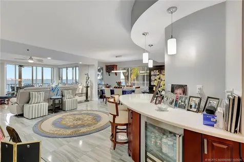 1140 SW Chapman Way Palm City FL 34990