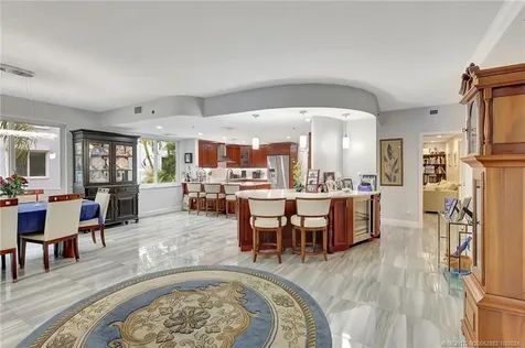 1140 SW Chapman Way Palm City FL 34990