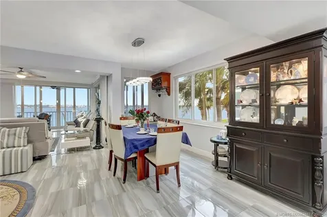 1140 SW Chapman Way Palm City FL 34990