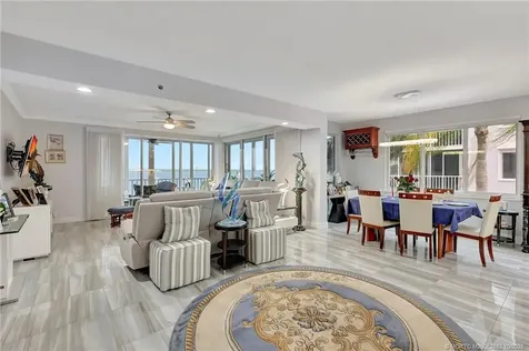 1140 SW Chapman Way Palm City FL 34990