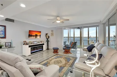 1140 SW Chapman Way Palm City FL 34990