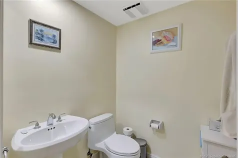 1140 SW Chapman Way Palm City FL 34990