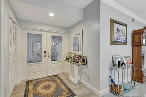 1140 SW Chapman Way Palm City FL 34990