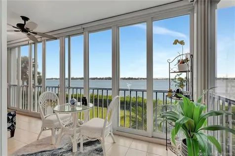 1140 SW Chapman Way Palm City FL 34990