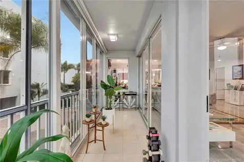 1140 SW Chapman Way Palm City FL 34990