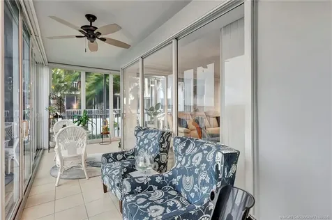 1140 SW Chapman Way Palm City FL 34990