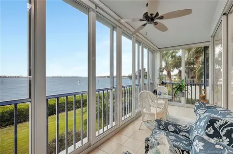 1140 SW Chapman Way Palm City FL 34990