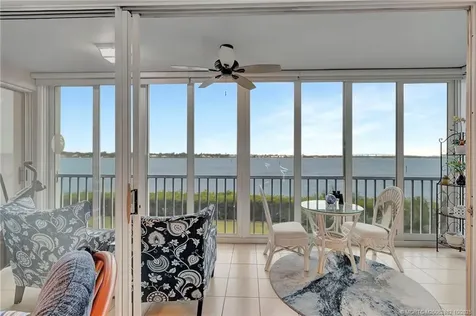 1140 SW Chapman Way Palm City FL 34990