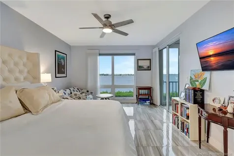 1140 SW Chapman Way Palm City FL 34990