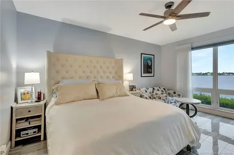 1140 SW Chapman Way Palm City FL 34990