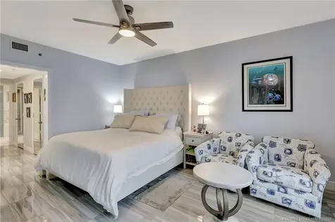 1140 SW Chapman Way Palm City FL 34990