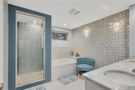 1140 SW Chapman Way Palm City FL 34990