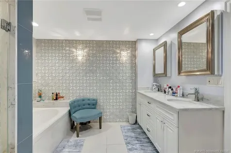 1140 SW Chapman Way Palm City FL 34990