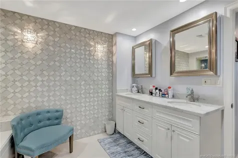 1140 SW Chapman Way Palm City FL 34990