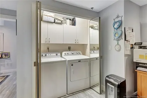 1140 SW Chapman Way Palm City FL 34990