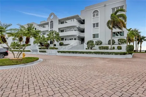 1140 SW Chapman Way Palm City FL 34990