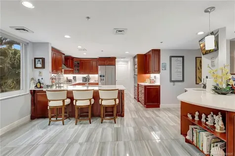 1140 SW Chapman Way Palm City FL 34990