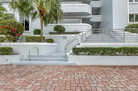 1140 SW Chapman Way Palm City FL 34990