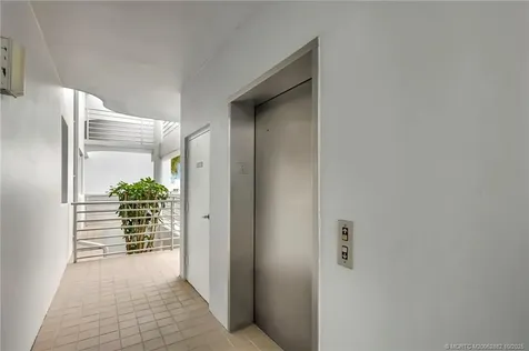 1140 SW Chapman Way Palm City FL 34990