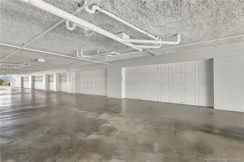 1140 SW Chapman Way Palm City FL 34990