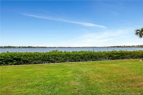 1140 SW Chapman Way Palm City FL 34990