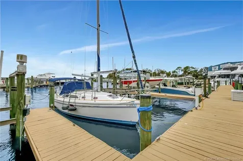 1140 SW Chapman Way Palm City FL 34990