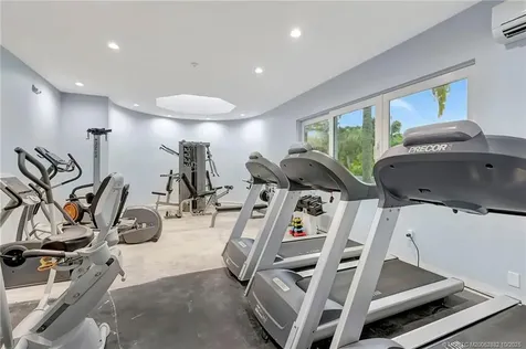 1140 SW Chapman Way Palm City FL 34990