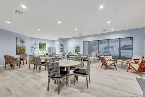 1140 SW Chapman Way Palm City FL 34990