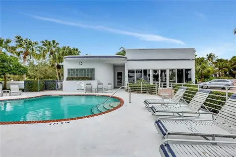 1140 SW Chapman Way Palm City FL 34990