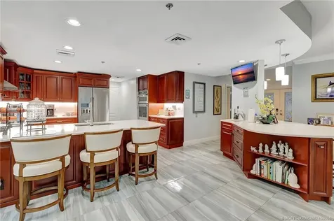 1140 SW Chapman Way Palm City FL 34990