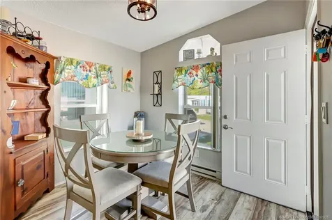 716 Nettles Boulevard Jensen Beach FL 34957