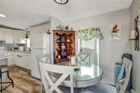 716 Nettles Boulevard Jensen Beach FL 34957