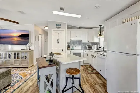 716 Nettles Boulevard Jensen Beach FL 34957