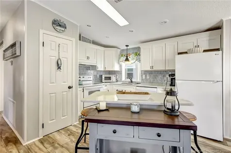 716 Nettles Boulevard Jensen Beach FL 34957