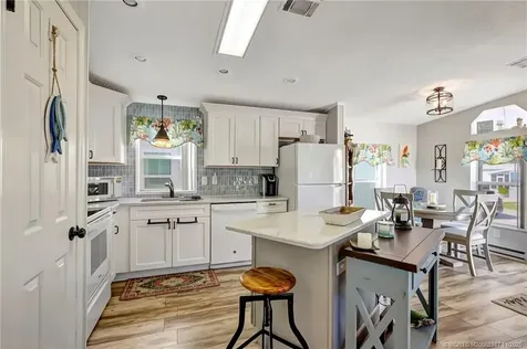 716 Nettles Boulevard Jensen Beach FL 34957