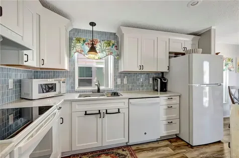 716 Nettles Boulevard Jensen Beach FL 34957