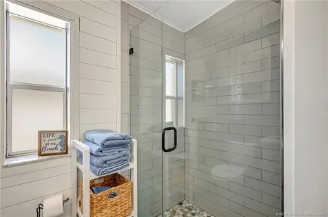 716 Nettles Boulevard Jensen Beach FL 34957