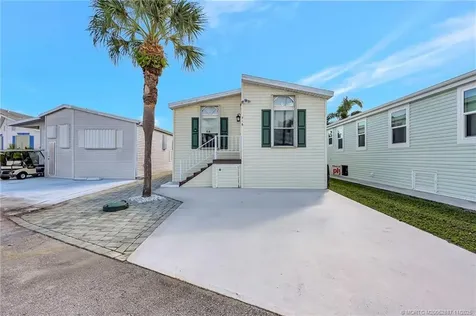 716 Nettles Boulevard Jensen Beach FL 34957