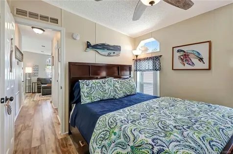 716 Nettles Boulevard Jensen Beach FL 34957