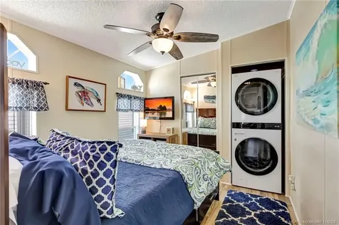 716 Nettles Boulevard Jensen Beach FL 34957