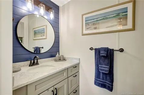 716 Nettles Boulevard Jensen Beach FL 34957