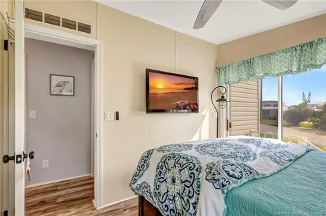 716 Nettles Boulevard Jensen Beach FL 34957