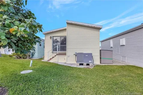 716 Nettles Boulevard Jensen Beach FL 34957