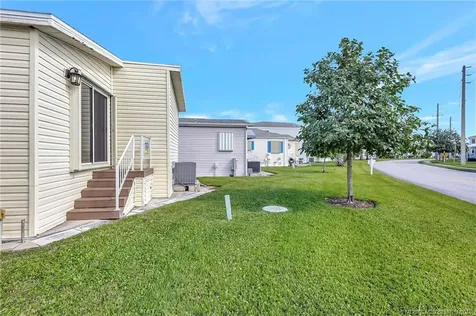 716 Nettles Boulevard Jensen Beach FL 34957